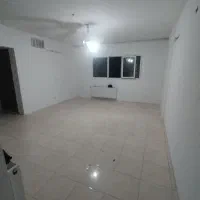 اپارتمان مسکن مهر ترکا|اجارهٔ آپارتمان|تربتحیدریه, شهرک ولیعصر|دیوار