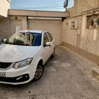 ساینا اسفند۴۰۱کم کار کارمندی در حد صفر