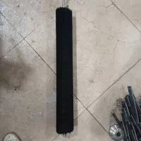 فرچه سیمی|ماشینآلات صنعتی|تهران, بازار|دیوار