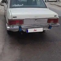 پیکان|خودرو سواری و وانت|مشکین‌دشت, |دیوار