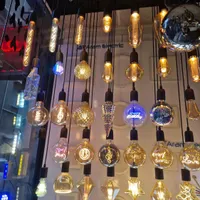 نیرو‌کار برقکاری نیمه حرفه ای و شاگرد