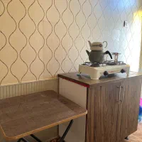 تعدادی وسایل منزل برای فروش به علت مهاجرت|دوچرخه، اسکیت، اسکوتر|اردبیل, |دیوار