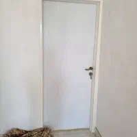 نصاب درب چوبی