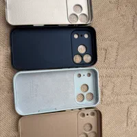 کاور 17pro