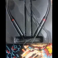 هدفون گردنی بلوتوثی نو|لوازم جانبی موبایل و تبلت|ایلام, |دیوار