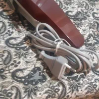 ماشین اصلاح برقی