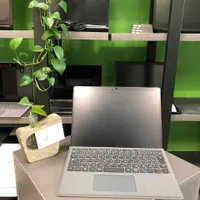 لپتاپ dell 7320 روزانه ودانشجویی با گارانتی معتبر|رایانه همراه|تهران, آرژانتین|دیوار