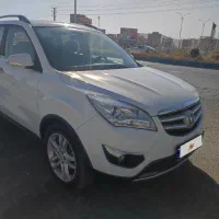 چانگان عروسک مدل ۹۷|خودرو سواری و وانت|رشت, جانبازان|دیوار