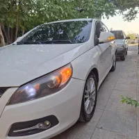 جک j5 مدل ۹۳ کم کار نقد و اقساط