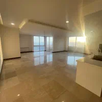 فروش اپارتمان سند دار پردیس