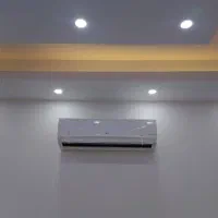 نصب کولر گازی حرفه ای،لوله گذاری،تعمیرات کولرگازی