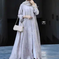 پیراهن ،عبا|لباس|مشکین‌دشت, |دیوار