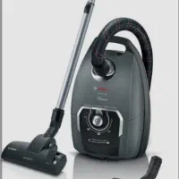 تعمیرات لوازم خانگی با ضمانت