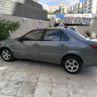 دنا ۹۴