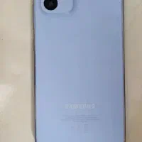 حافظه 256|موبایل|محمدشهر, محمدشهر|دیوار