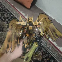 اسباب بازی لگو