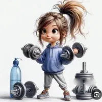 کلاس های لاغری