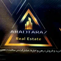 آپارتمان-پنت-هوس-104-متری