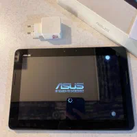 تبلت Asus transformer pad tf303cl