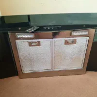 هود آشپزخانه