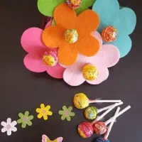 اموزشی ،مناسبتی|لوازم التحریر|نسیم‌شهر, |دیوار