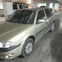 فولگس گل|خودرو سواری و وانت|تهران, ازگل|دیوار