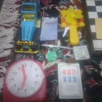 اسباب بازی|اسباب‌‌بازی|آبدانان, |دیوار