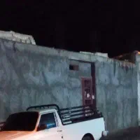 فروش باربندپیکان بار