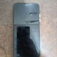 a05s|موبایل|رامهرمز, |دیوار
