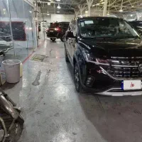 T5 FMC 1404 فردا موتور t5