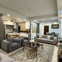 آپارتمان ۹۰متری محله سرتخت خوش نقش|فروش آپارتمان|ری, سرتخت|دیوار