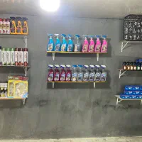 استخدام نیروی کار کارواش|استخدام سرایداری و نظافت|اصفهان, بابوکان جنوبی|دیوار