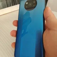 Poco x3poro گوشی