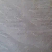تخت خواب دونفره درحد نو|تخت و سرویس خواب|ایرانشهر, |دیوار