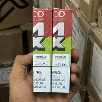 پاد سالت ویگاد|زیورآلات و اکسسوری|قم, چهار مردان|دیوار