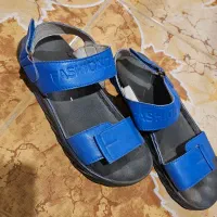 صندل بچگانه سایز ۳۶