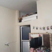 اجاره واحد 65 متری|اجارهٔ آپارتمان|ملارد, |دیوار