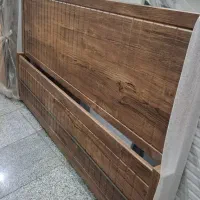 تخت یک نفره+ تک نفره(مدل اسپرت)|تخت و سرویس خواب|تهران, دولتخواه شمالی|دیوار