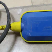 شناور یا فلوتر اتوماتیک منبع اب