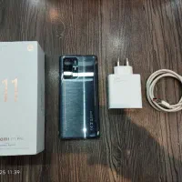 شیائومی 11t pro