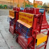 علوفه خردکن