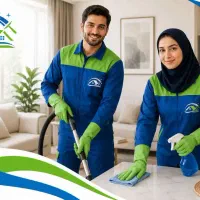 شماره ثبت و فاکتور رسمی اعزام فوری نیروی خانم اقا