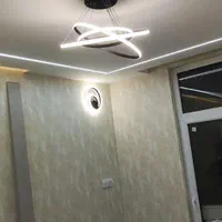 برقکاربرق کار حرفه ای صنعتی و ساختمان سوله اسپیلت|خدمات پیشه و مهارت|شیراز, ریشمک|دیوار