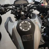 انای180cc|موتورسیکلت|رشت, فلسطین|دیوار