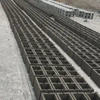 تیرچه بلوک یاران