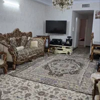 آپارتمان ۵۹متری فول نصبیات (سند تک برگ)|فروش آپارتمان|تهران, دولتخواه جنوبی|دیوار