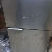 وسایل پیتزاوسوخاری و ساندویچ فروشی