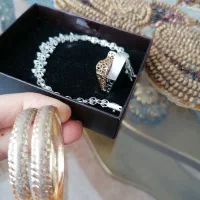 طلا فقط با 2%|جواهرات|تبریز, |دیوار