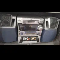 دستگاه سالم سالم بدون تعمیربا کنترل