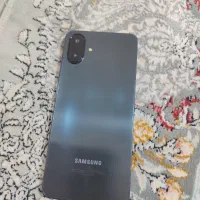 a07 128 گیگ رم ۶